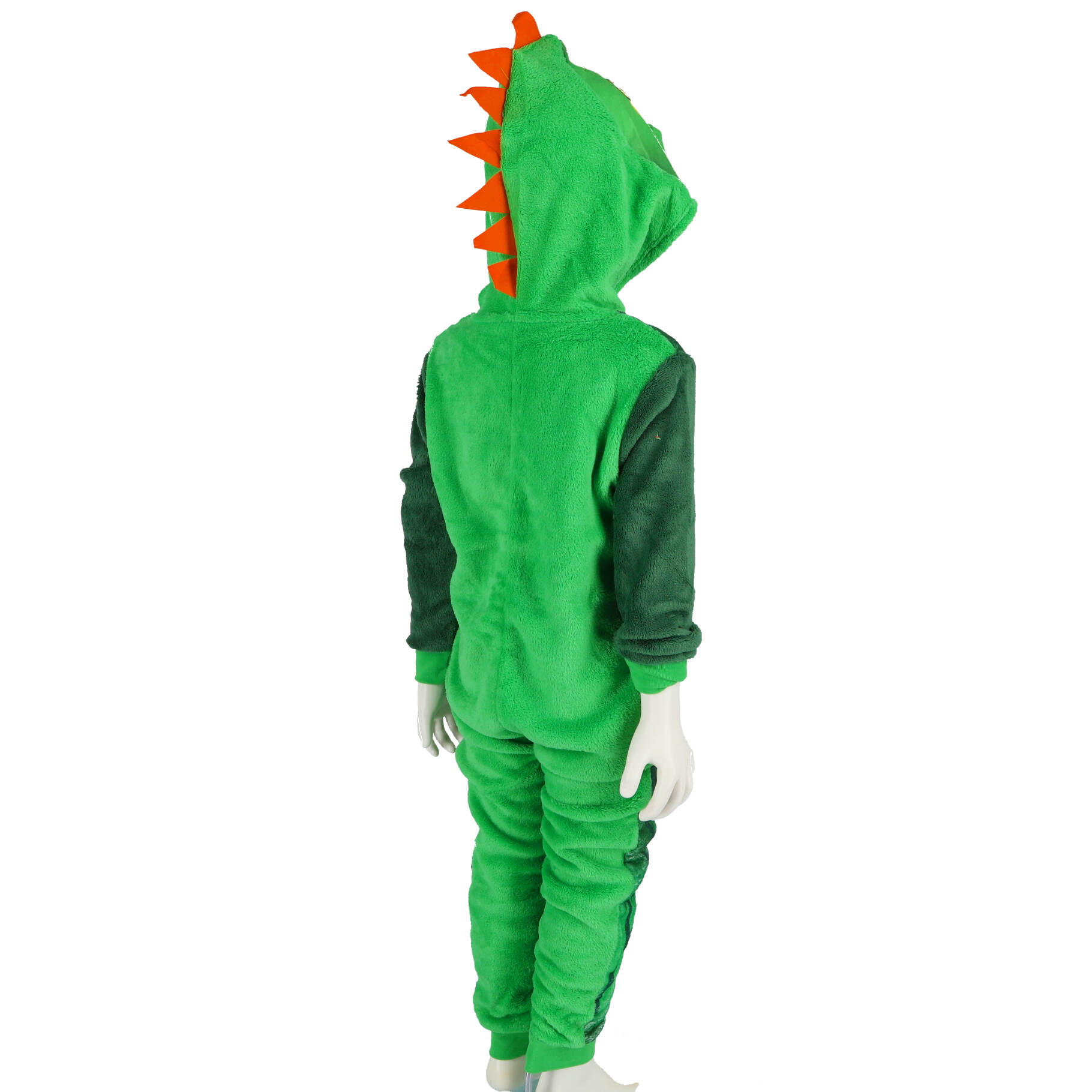 Stegosaurus onesie sales