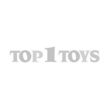 Dubbelpunters Viltstiften Bruynzeel 20 Stuks Top1toys