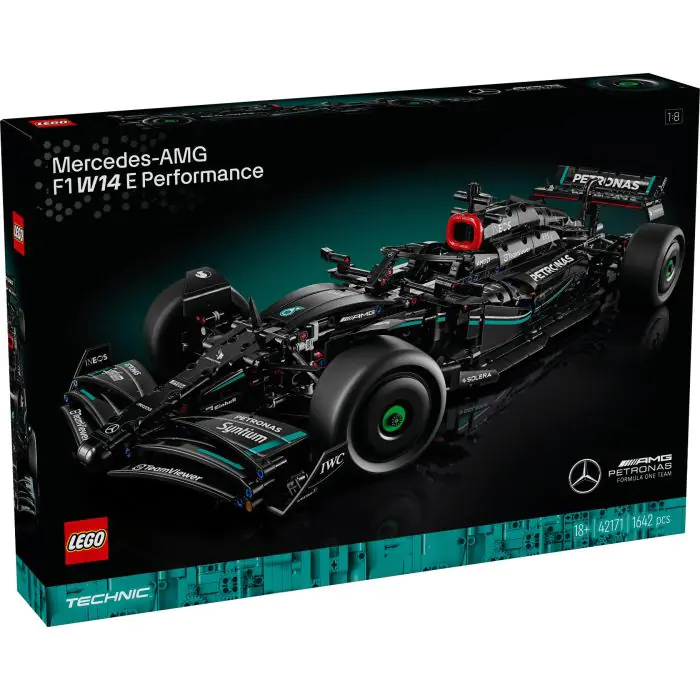 Lego 4217 sale